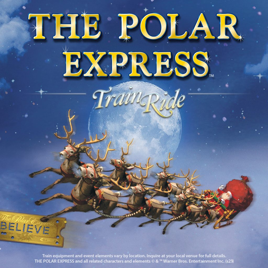 the-polar-express-train-ride-pnp-events-ltd