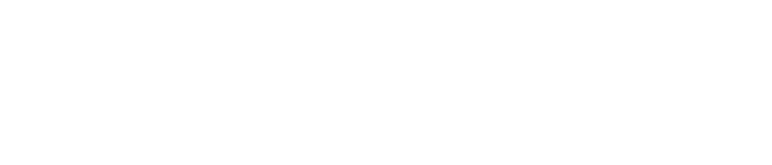 The Polar Express Train Ride