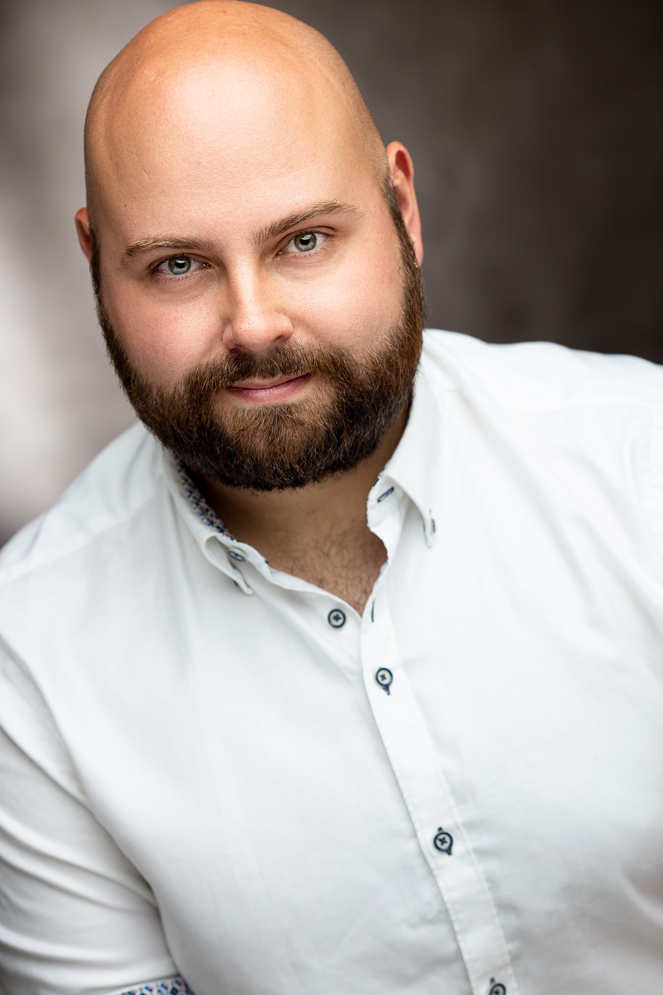 Matthew Robert - PNP Events Ltd