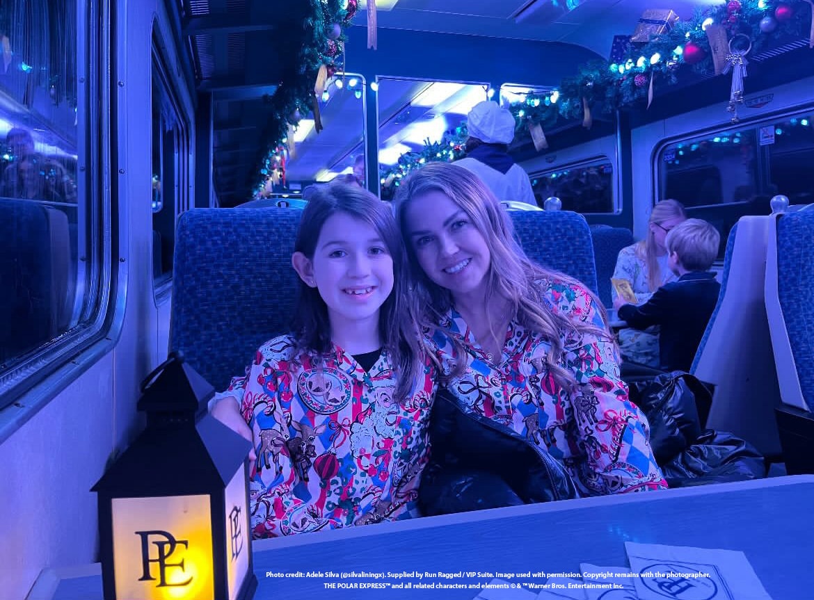 young elvis at hail hail rock n roll 