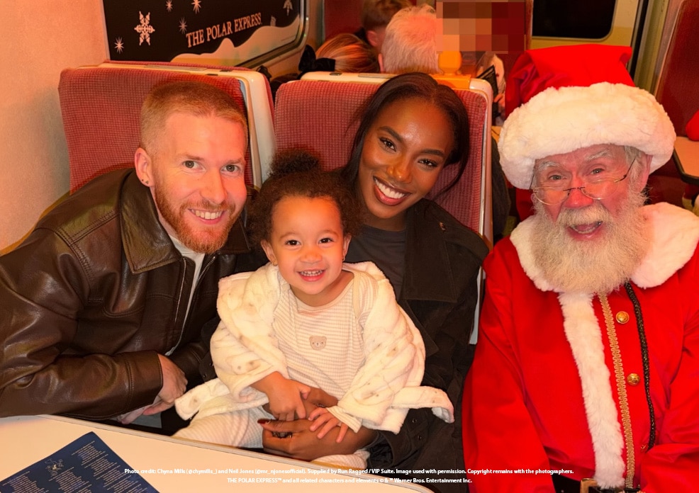 young elvis at hail hail rock n roll 