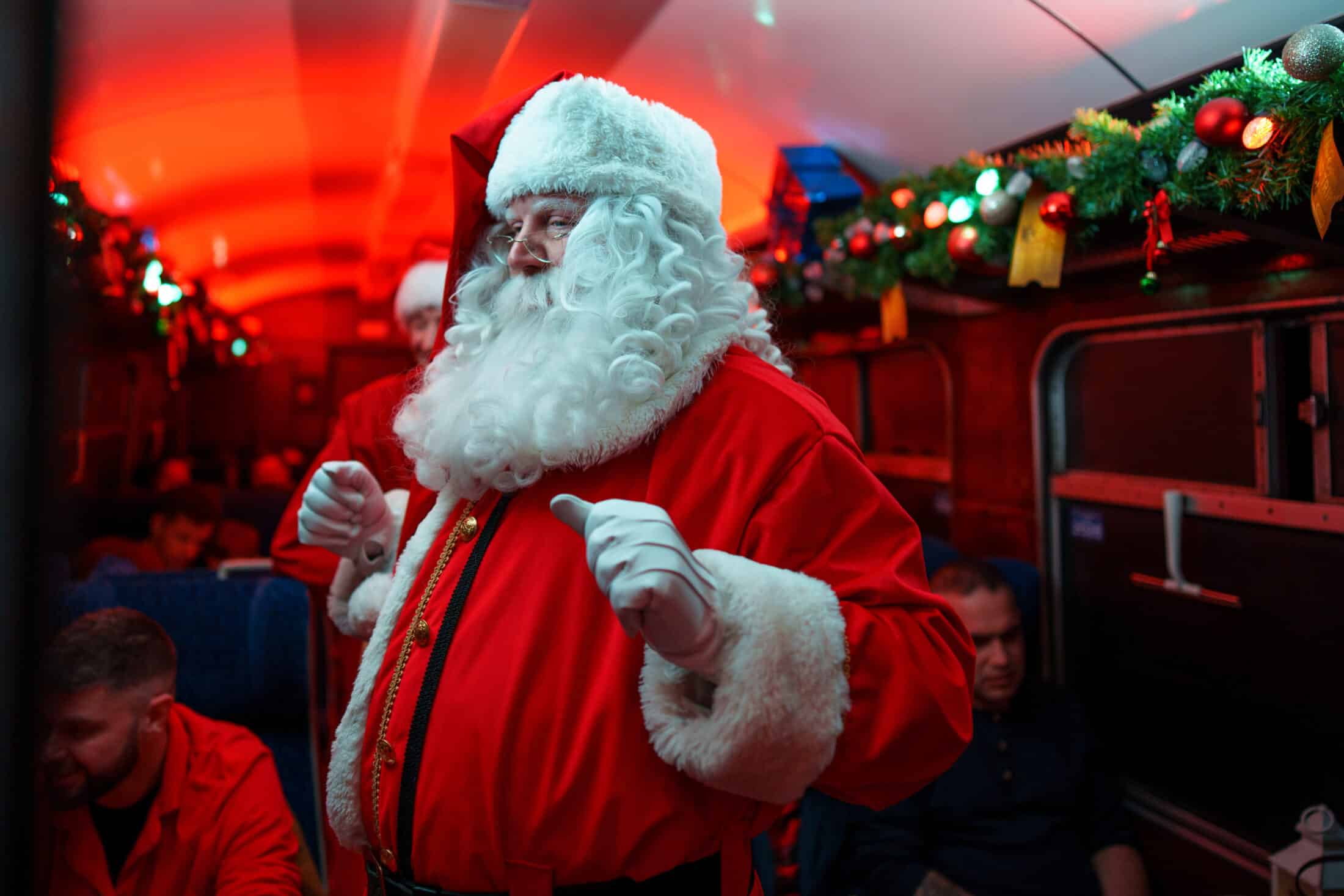 young elvis at hail hail rock n roll 
