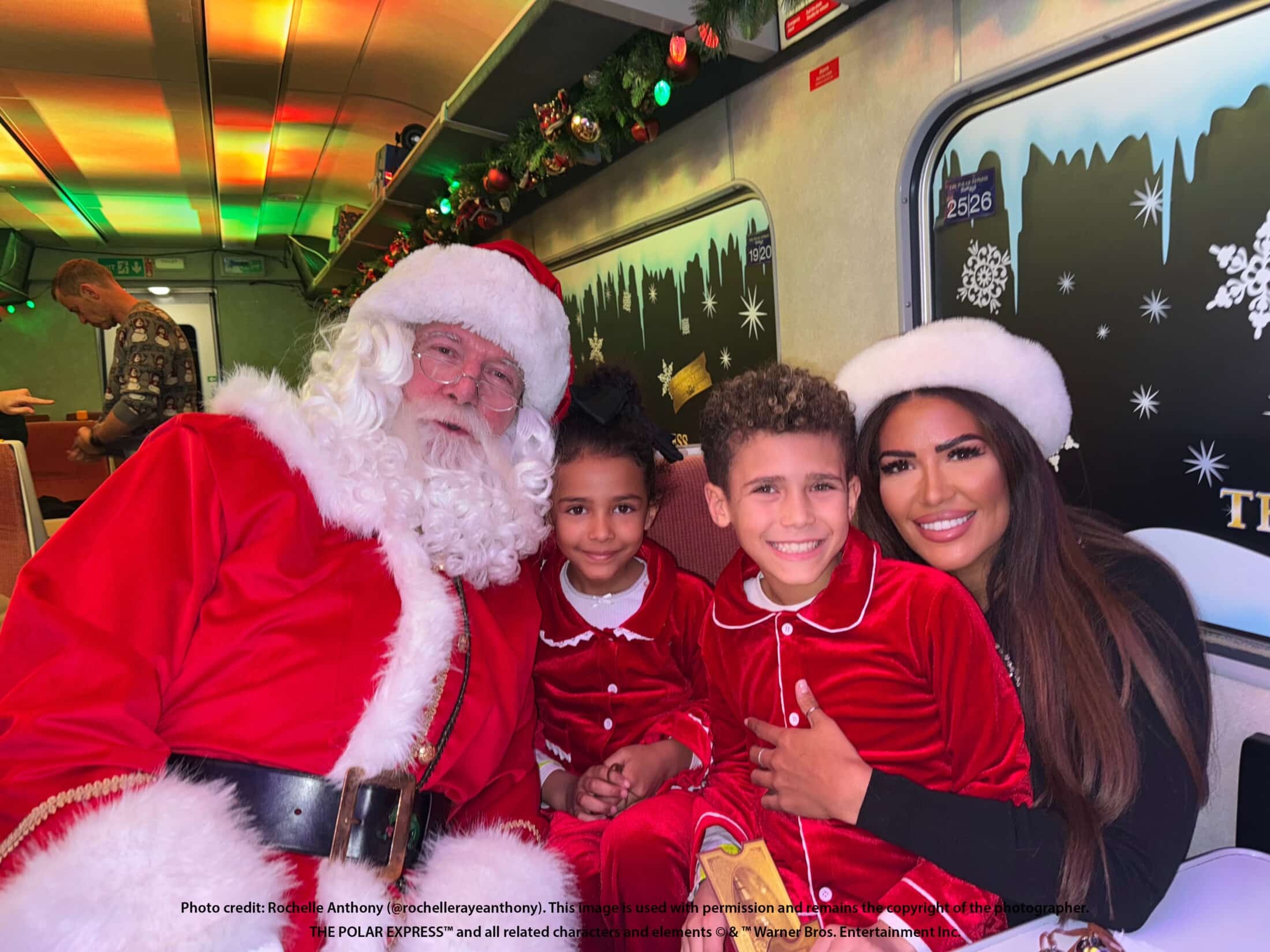 young elvis at hail hail rock n roll 