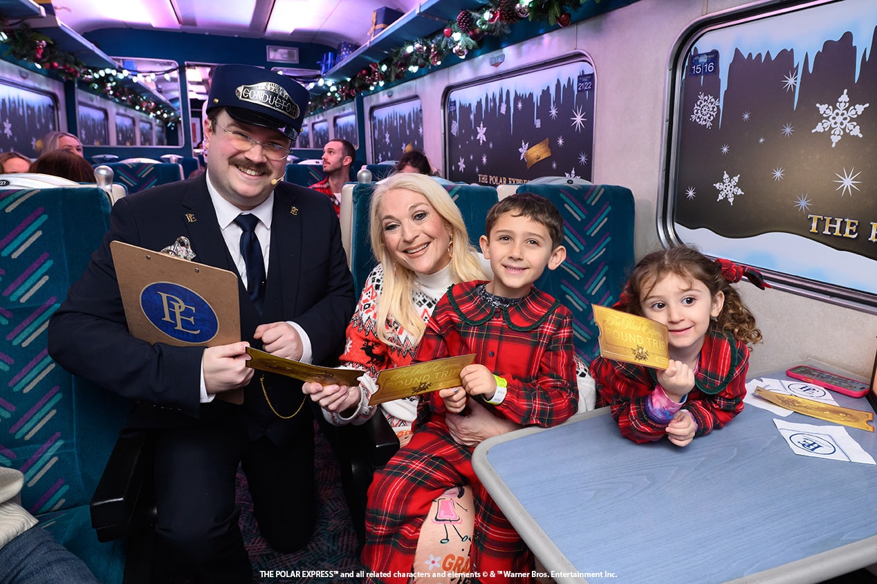 young elvis at hail hail rock n roll 