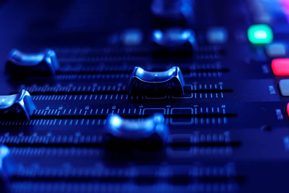 Theatrical Performance