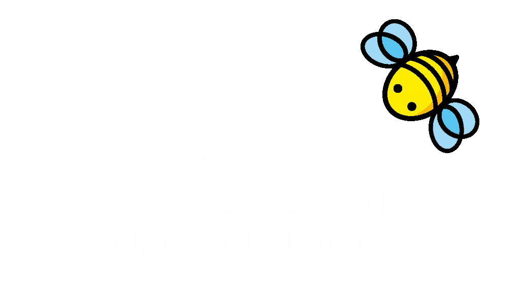 Waggle Events